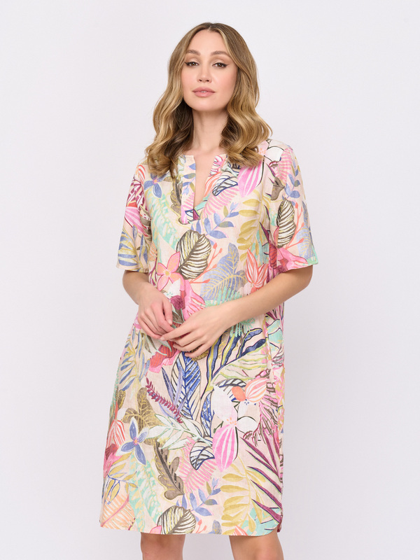 Платье Gerry Weber, фото 6