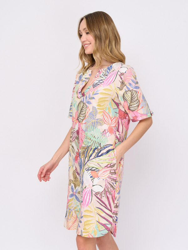 Платье Gerry Weber, фото 8