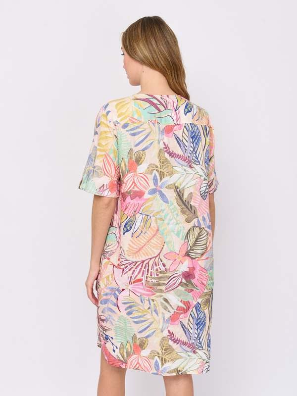 Платье Gerry Weber, фото 7