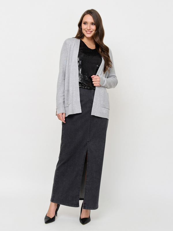 Юбка EMME, фото 6