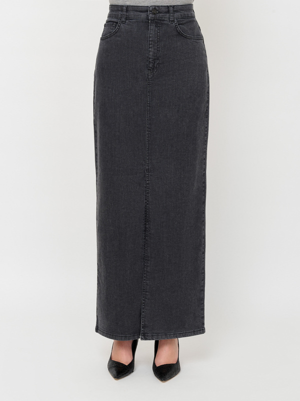 Юбка EMME, фото 4