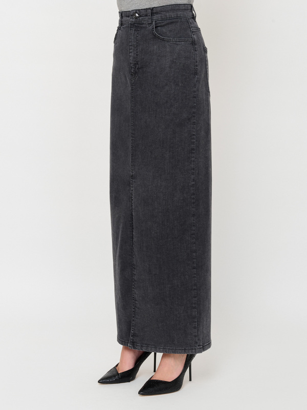 Юбка EMME, фото 3