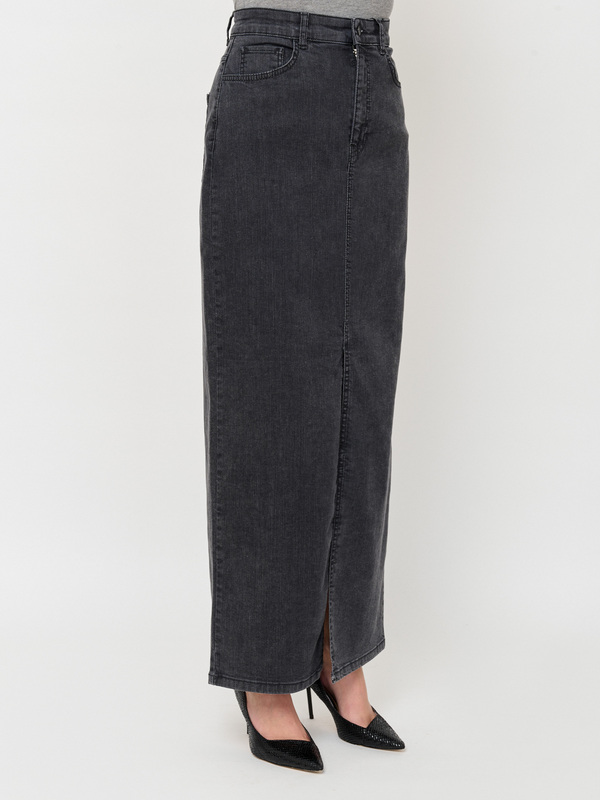 Юбка EMME, фото 7