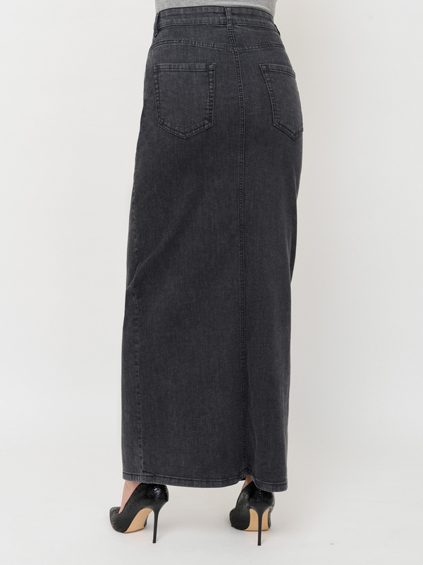 Юбка EMME, фото 5