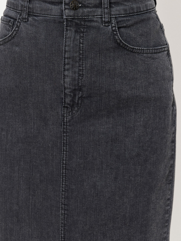 Юбка EMME, фото 2