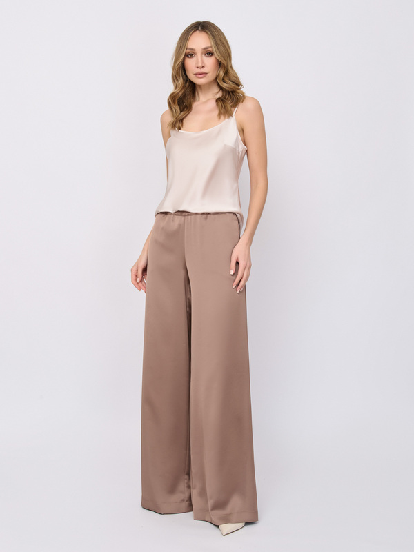 Топ D.EXTERIOR, фото 8