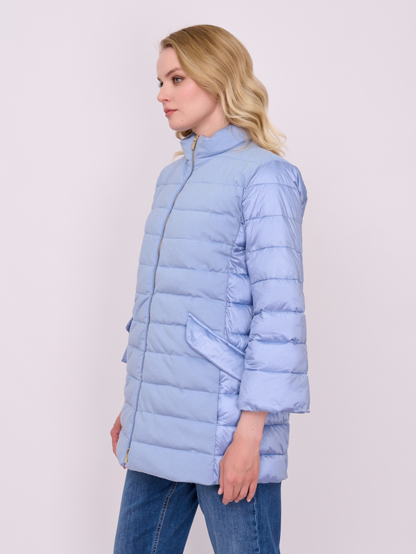 Э34810434 MINA/м/23-01 Куртка Marella Sport