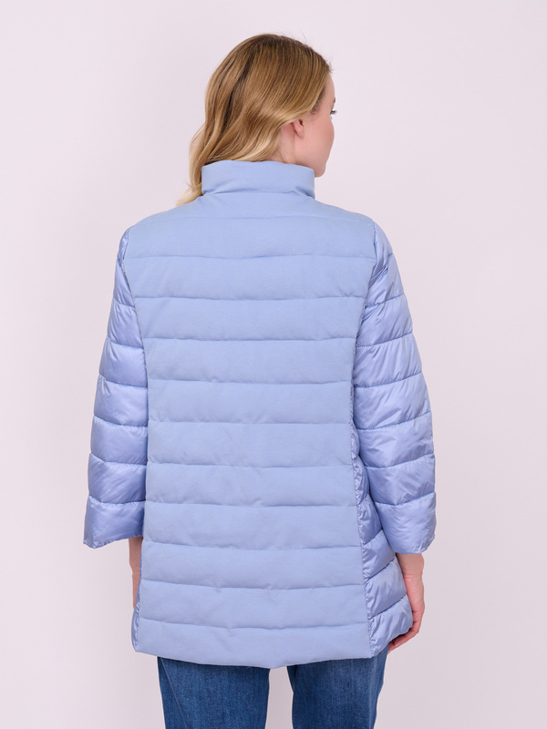 Э34810434 MINA/м/23-01 Куртка Marella Sport