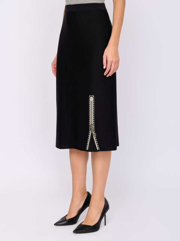 Юбка PIERO MORETTI, фото 3