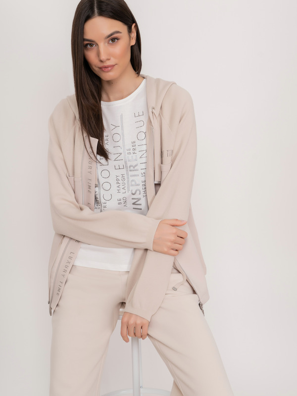 Э805788/22-01 Жакет тр. Monari