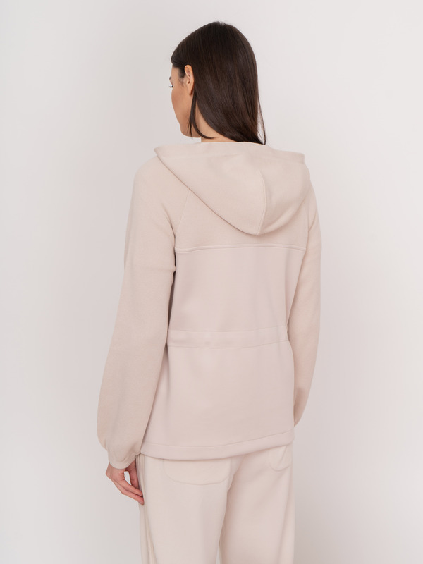 Э805788/22-01 Жакет тр. Monari