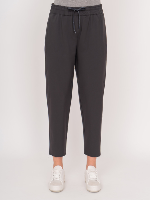 Э31360529 CENTO/22-02 Брюки Marella