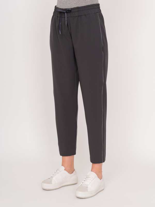 Э31360529 CENTO/22-02 Брюки Marella