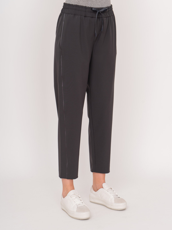 Э31360529 CENTO/22-02 Брюки Marella