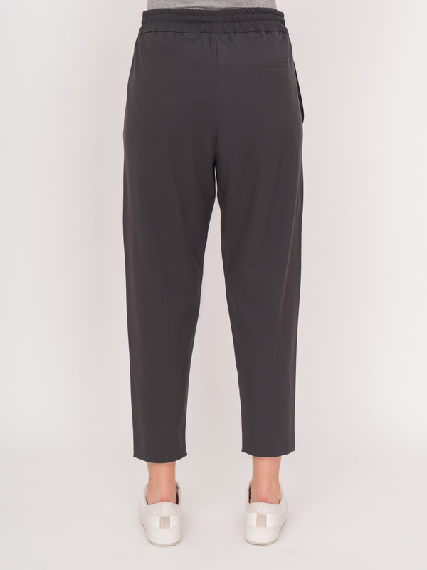 Э31360529 CENTO/22-02 Брюки Marella