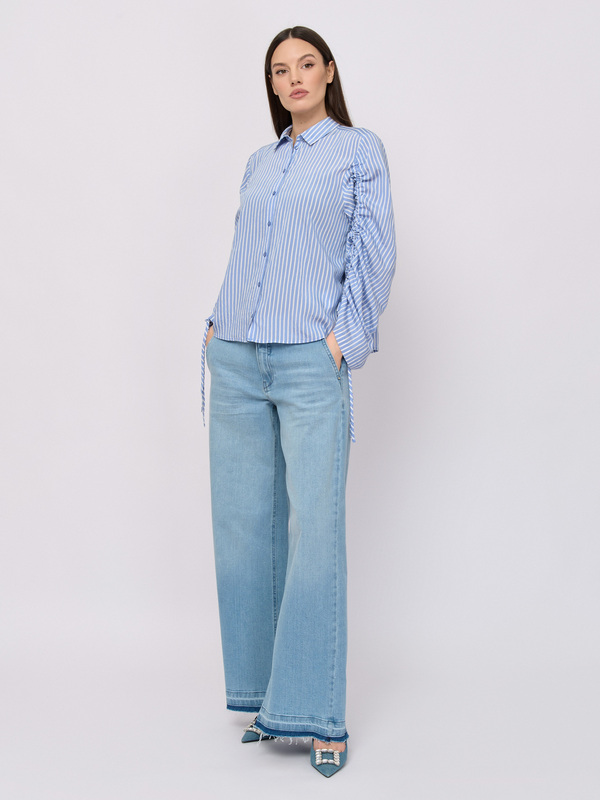 Джинсы Elisa.And.Me, фото 6