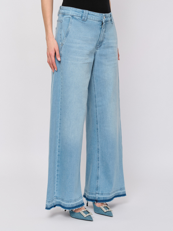 Джинсы Elisa.And.Me, фото 4