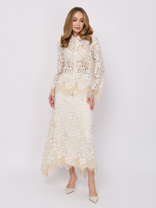 Блуза D.EXTERIOR, фото 8