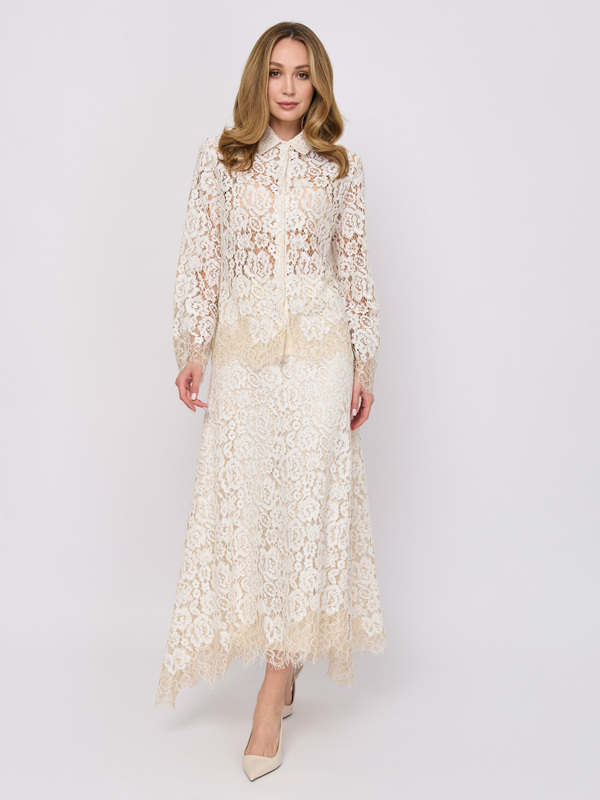 Блуза D.EXTERIOR, фото 6