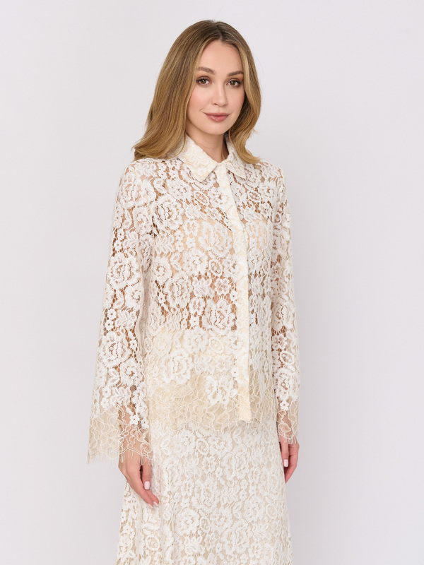 Блуза D.EXTERIOR, фото 3