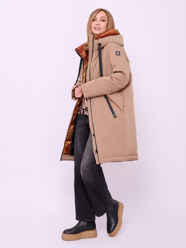 beige-602