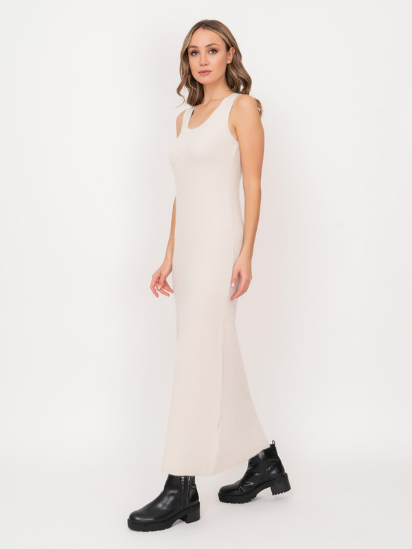 ЭELB2918/21-02 Платье тр. SERIANNO collection