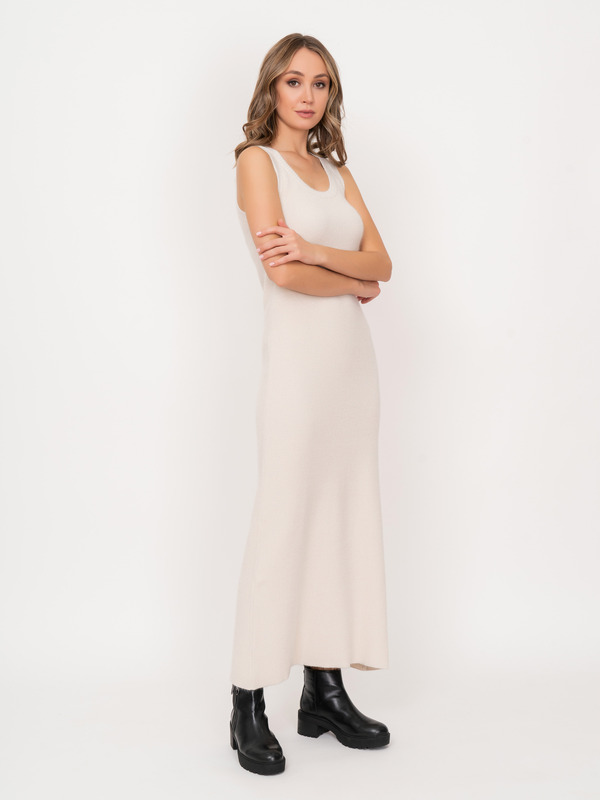 ЭELB2918/21-02 Платье тр. SERIANNO collection