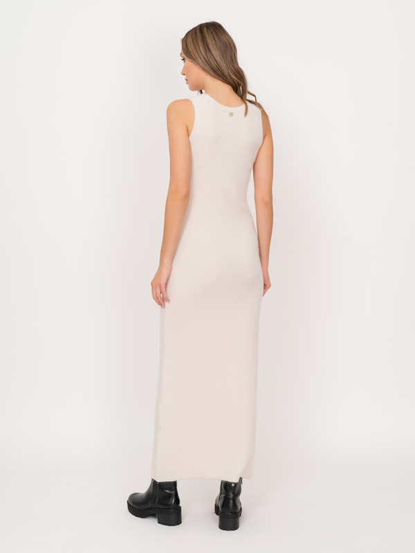 ЭELB2918/21-02 Платье тр. SERIANNO collection