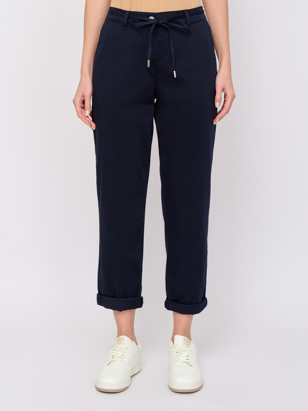 Джинсы Gerry Weber, фото 7