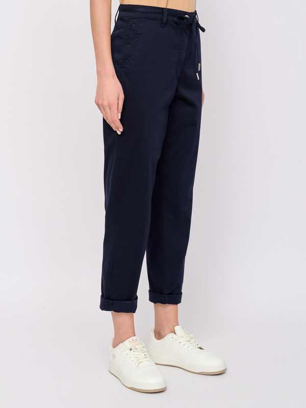 Джинсы Gerry Weber, фото 6