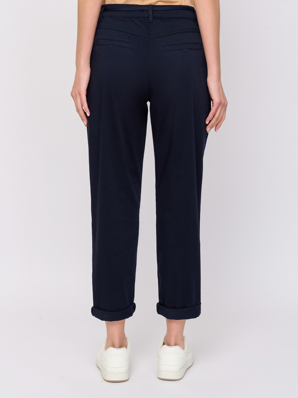 Джинсы Gerry Weber, фото 4