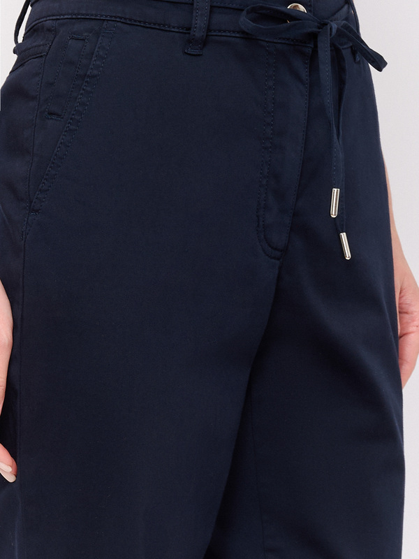 Джинсы Gerry Weber, фото 3