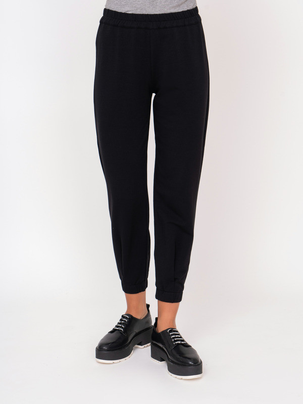 Э21D1422/21-02 Брюки тр. Donne da Sogno