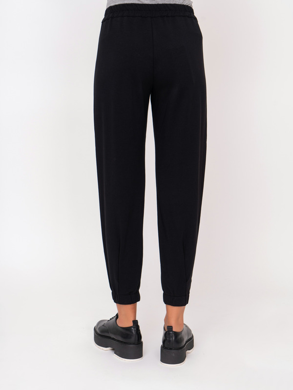 Э21D1422/21-02 Брюки тр. Donne da Sogno