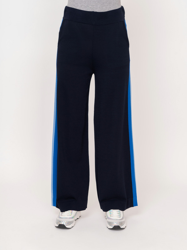 Э520951-35709/21-01 Брюки Gerry Weber