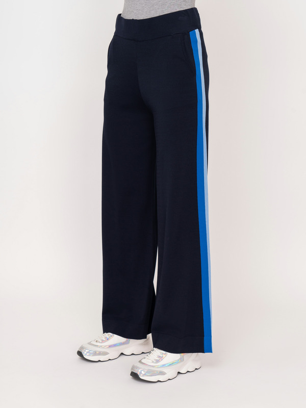 Э520951-35709/21-01 Брюки Gerry Weber