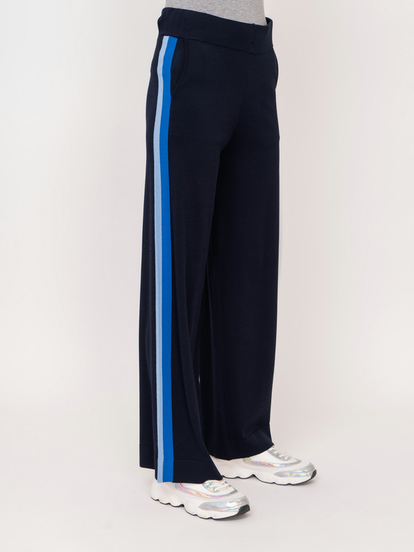 Э520951-35709/21-01 Брюки Gerry Weber