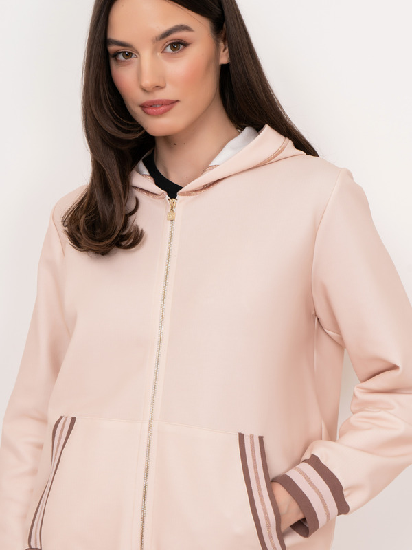 Э54662/22-01 Жакет D.Exterior