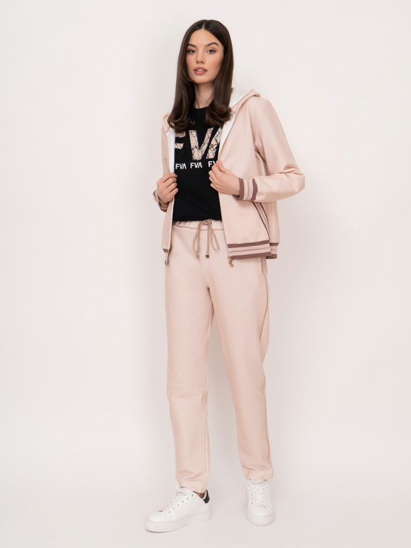 Э54662/22-01 Жакет D.Exterior