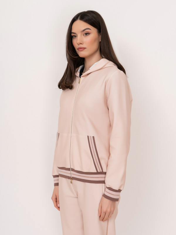 Э54662/22-01 Жакет D.Exterior