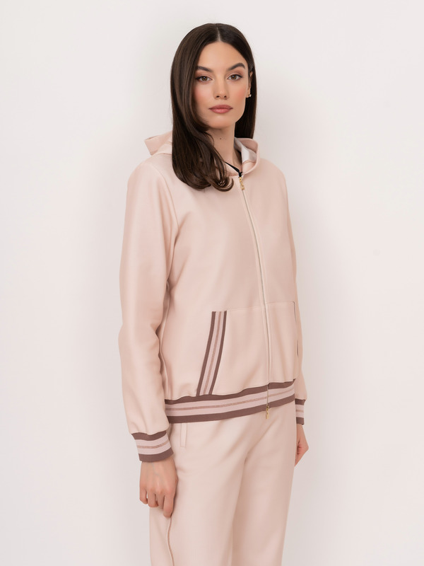 Э54662/22-01 Жакет D.Exterior