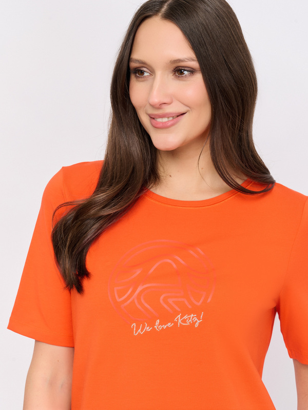 Футболка Sportalm, фото 4