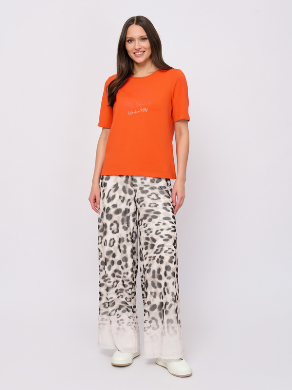 Футболка Sportalm, фото 5