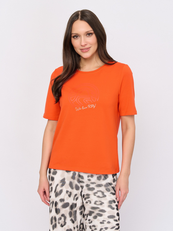 Футболка Sportalm, фото 6