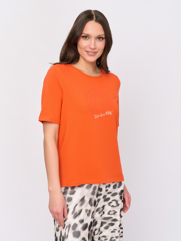 Футболка Sportalm, фото 7