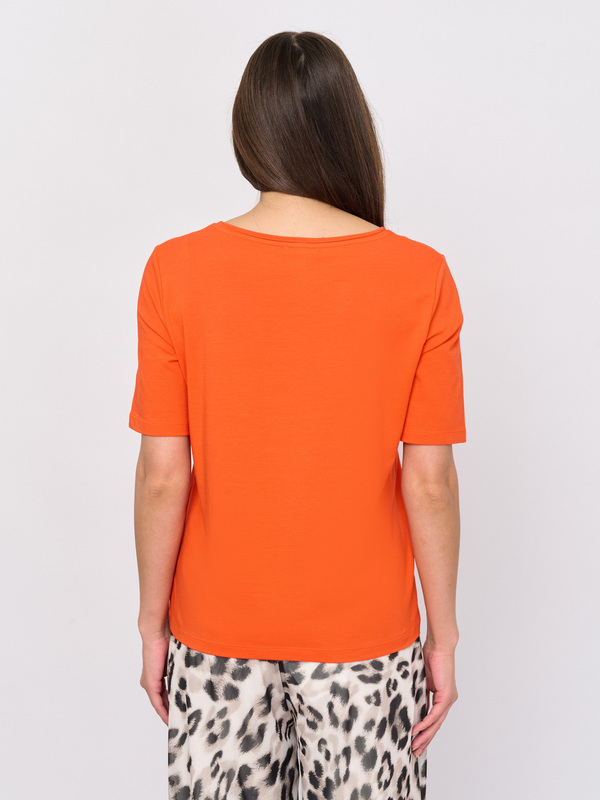 Футболка Sportalm, фото 2