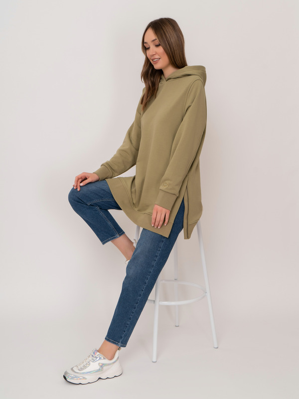 Э670012-44079/22-01 Джемпер Gerry Weber