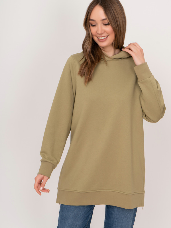 Э670012-44079/22-01 Джемпер Gerry Weber