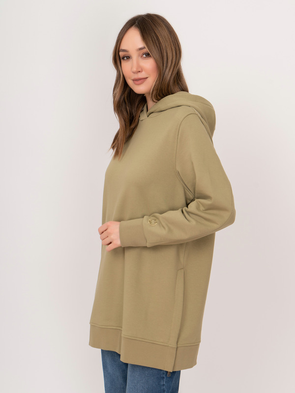 Э670012-44079/22-01 Джемпер Gerry Weber