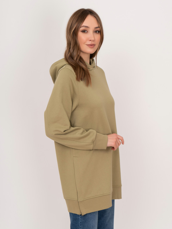 Э670012-44079/22-01 Джемпер Gerry Weber